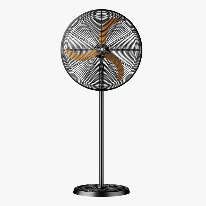 产品